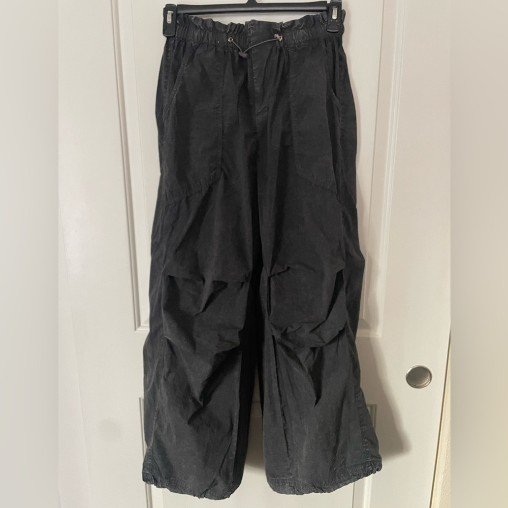 Urban Outfitters cargo pants